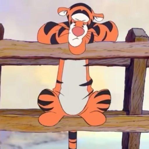 林-