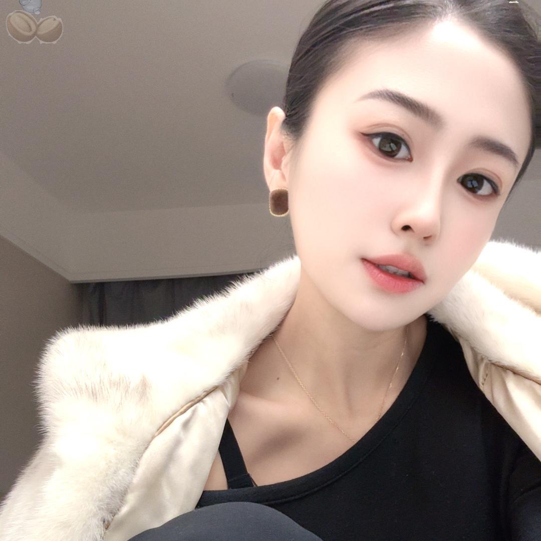 燚琳优选(陶陶)