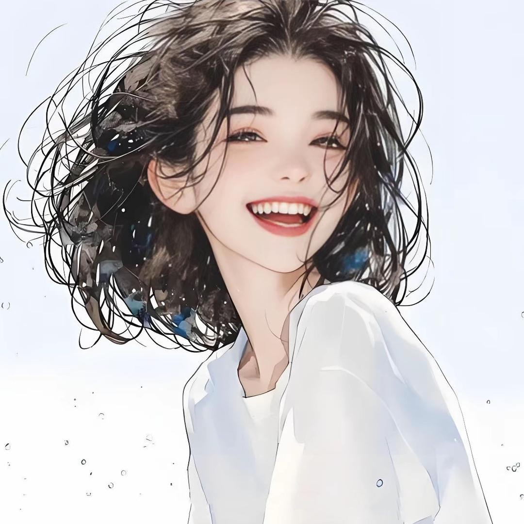 yiyi