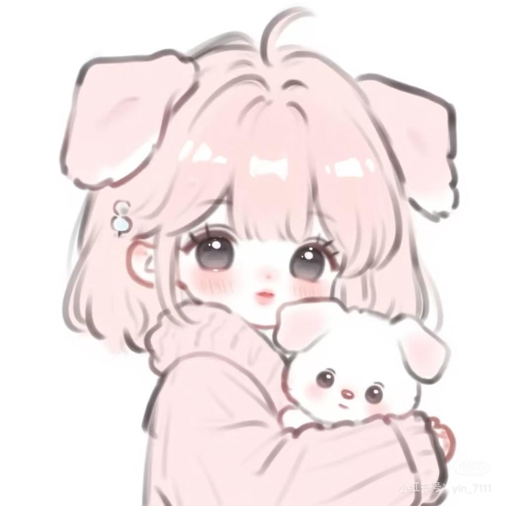 笨蛋小崽·ᵏⁱˢˢ