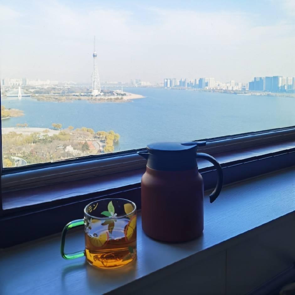 小松果