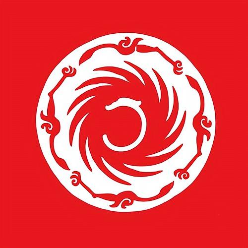文物课堂