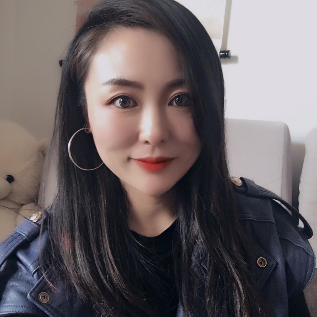 王欢