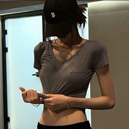 林林跟练