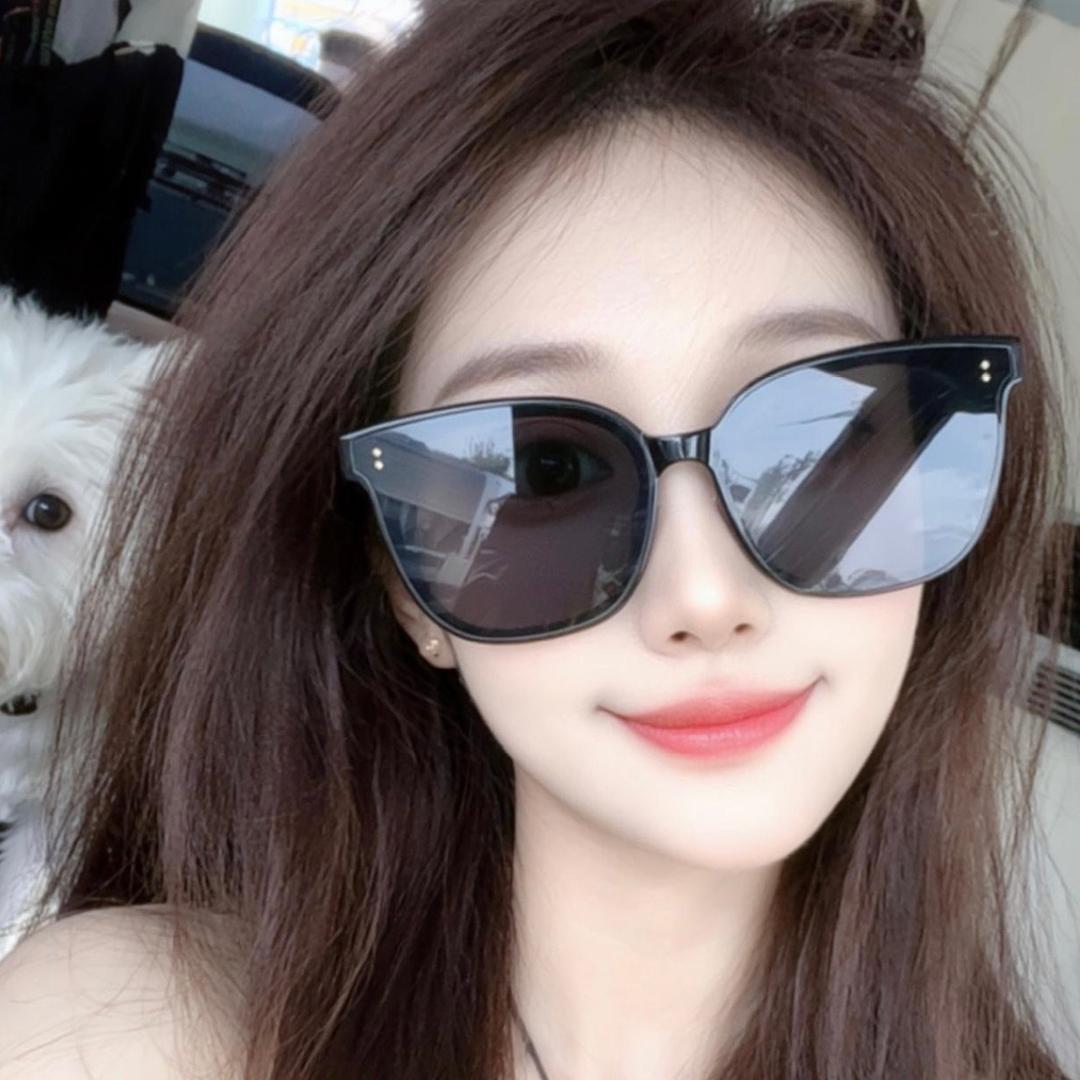 L ⊹꙳✧˖iu 🍊