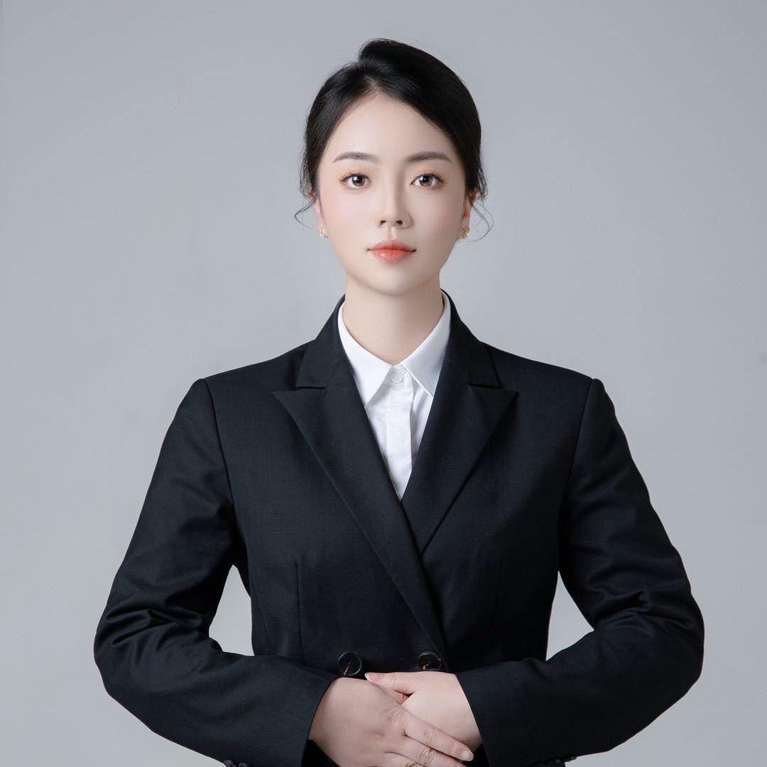 卖房子的静静