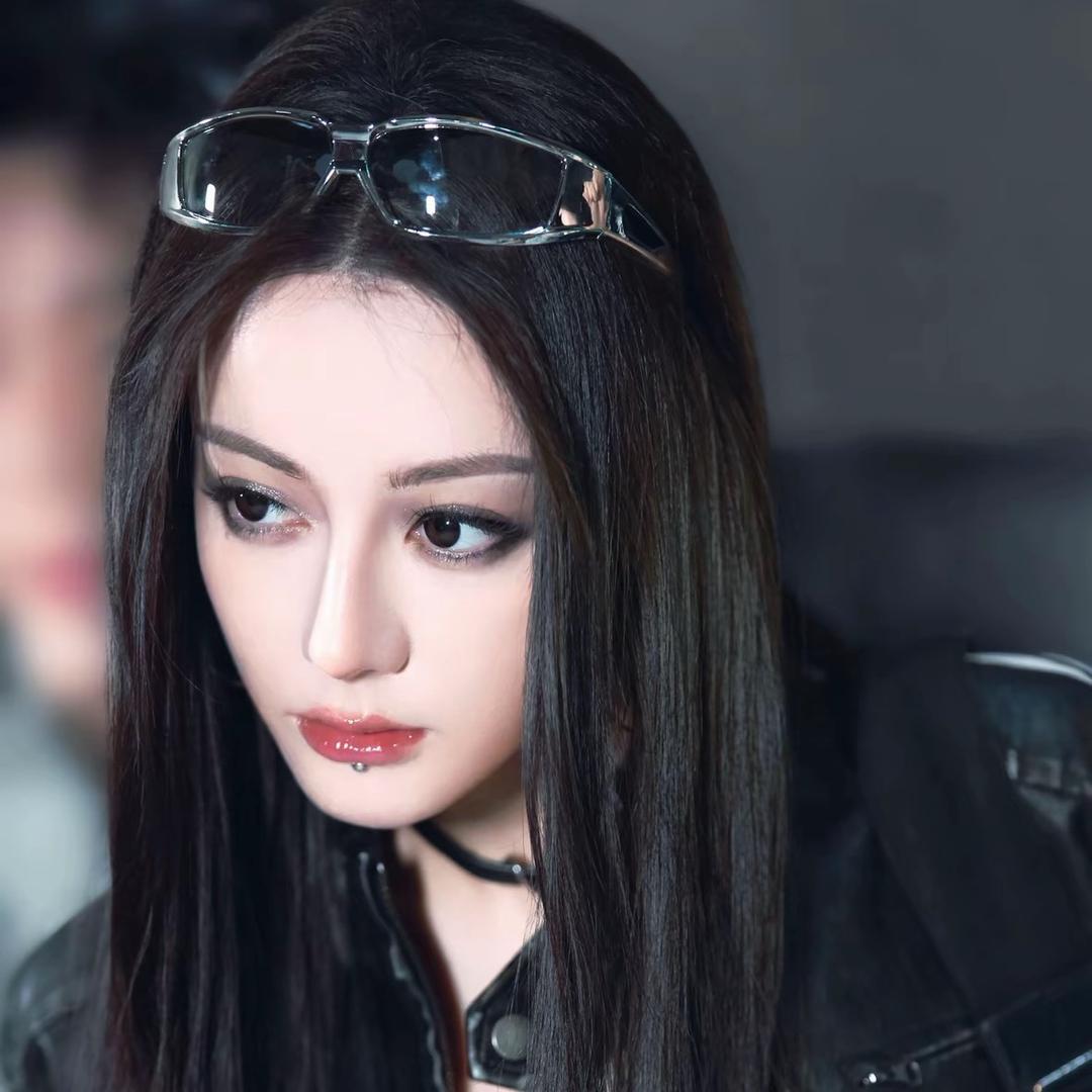 白胖啊