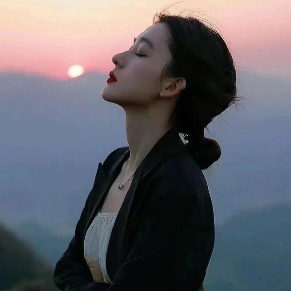 春宝格
