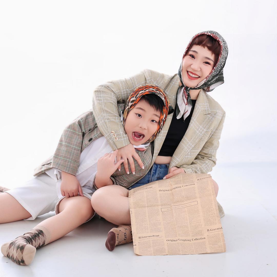 潇洒菜菜