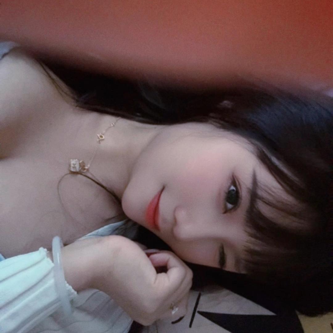 狗寶❤️