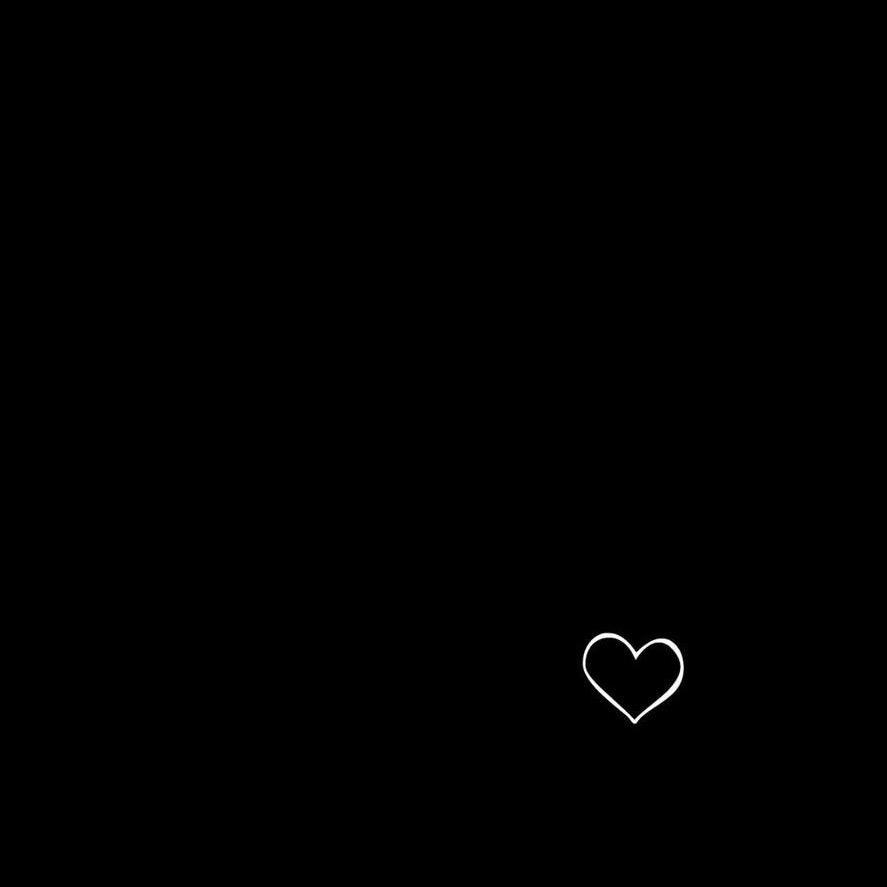 哈儿