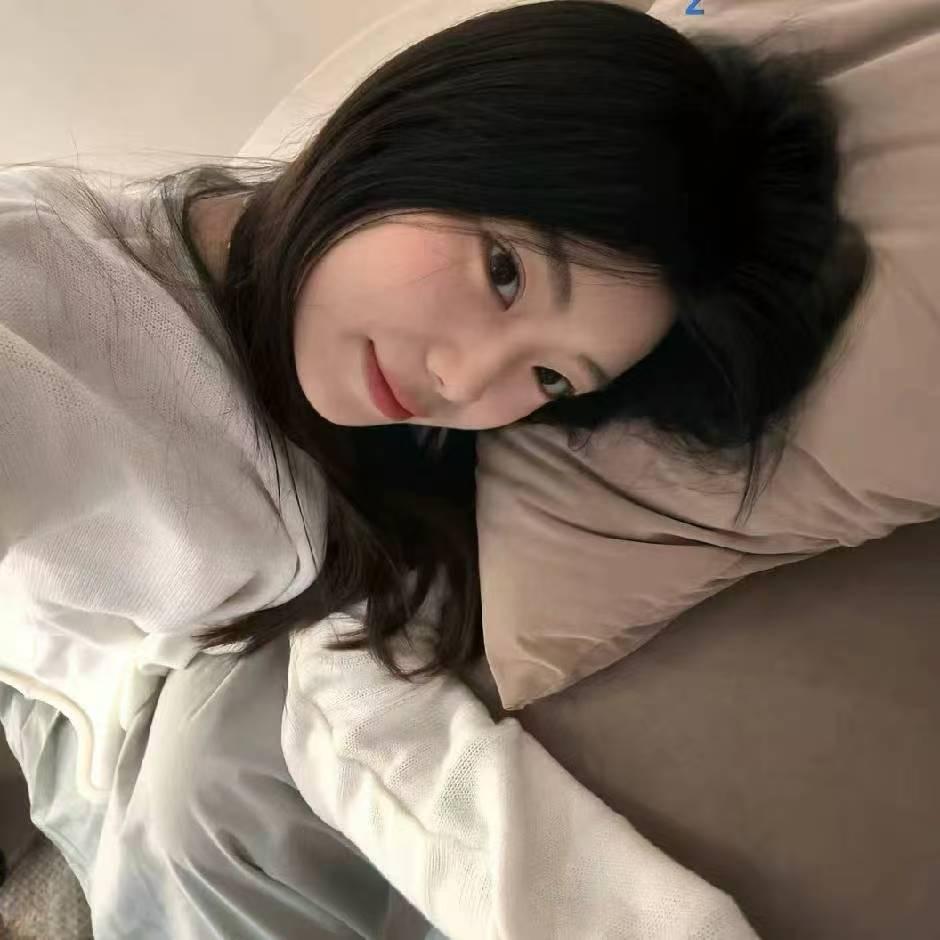 ㅎㅎ