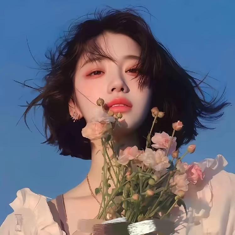 六月