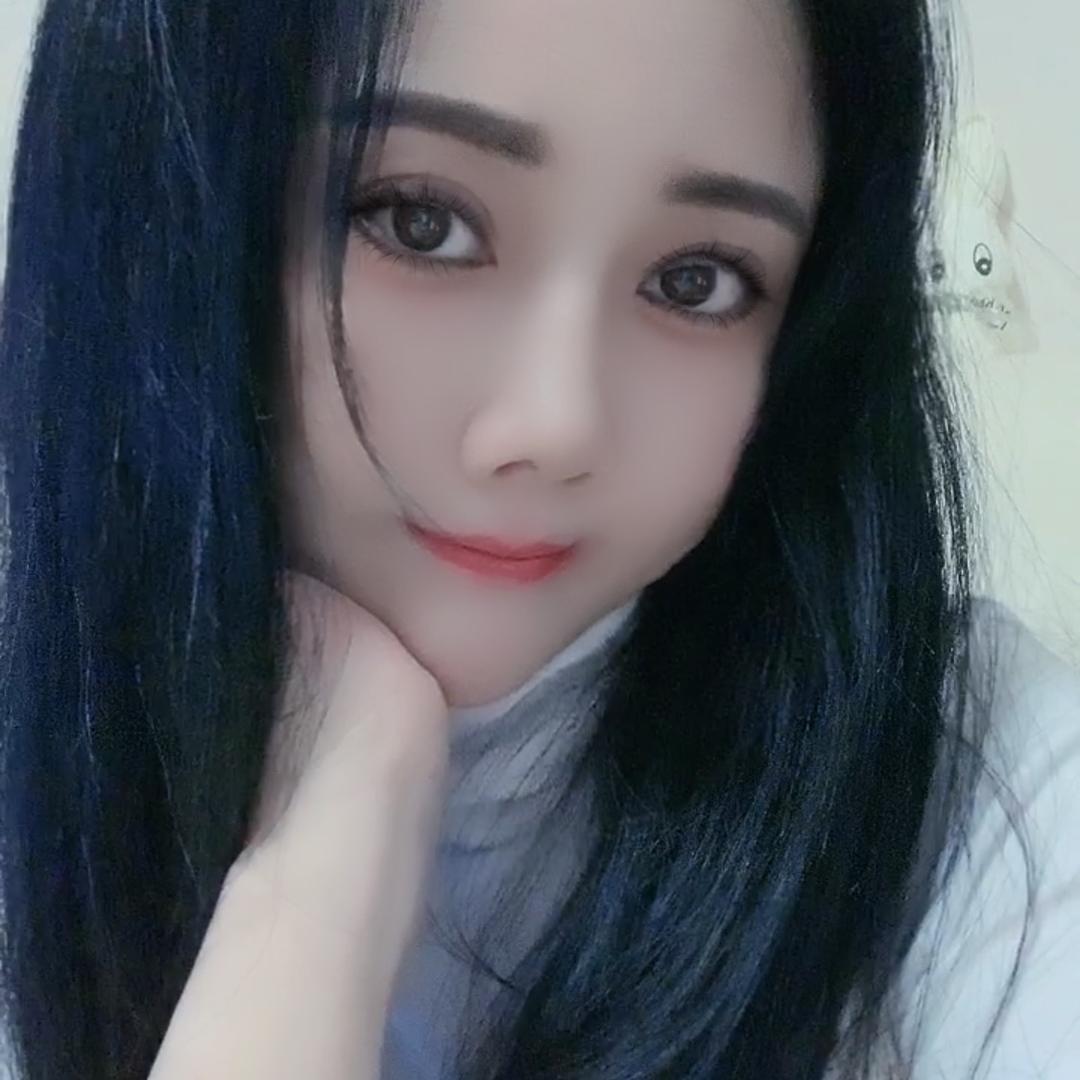 雪莲果