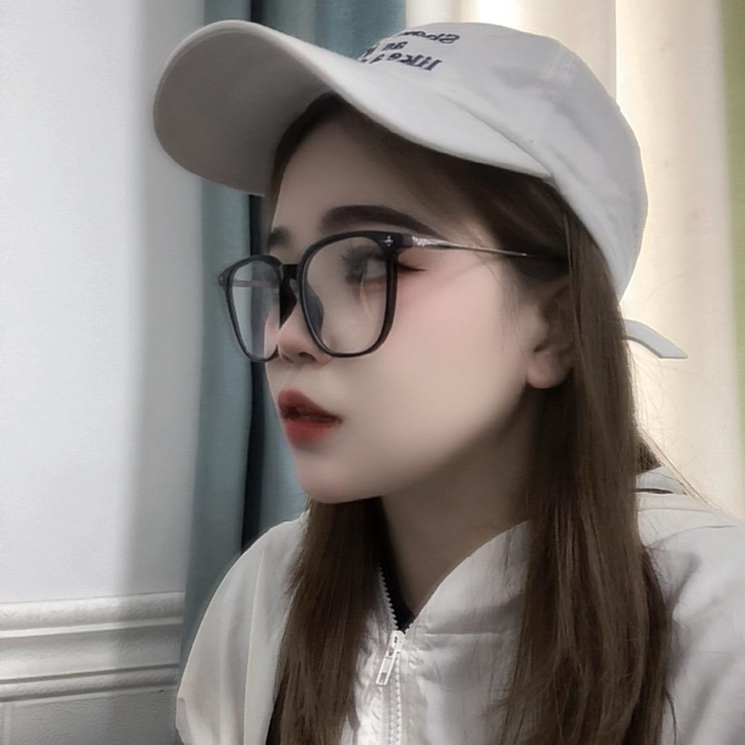 🌻
