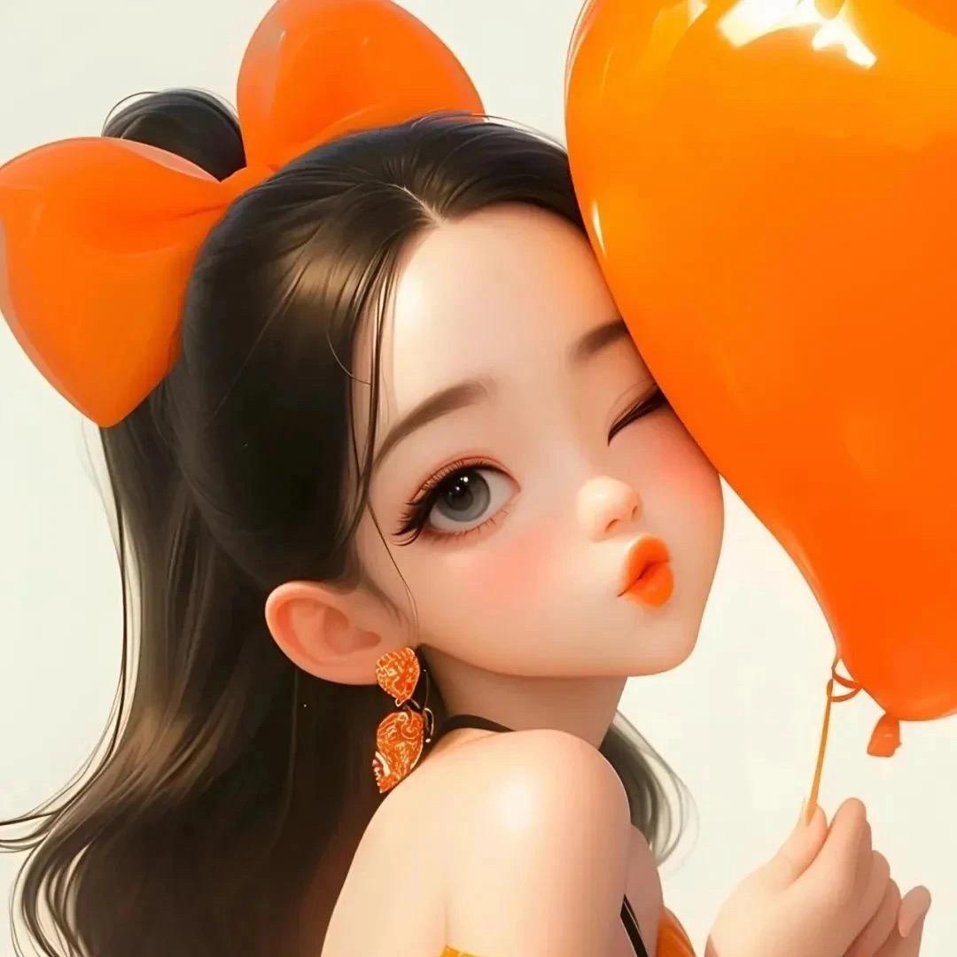 玥瑶科技馆