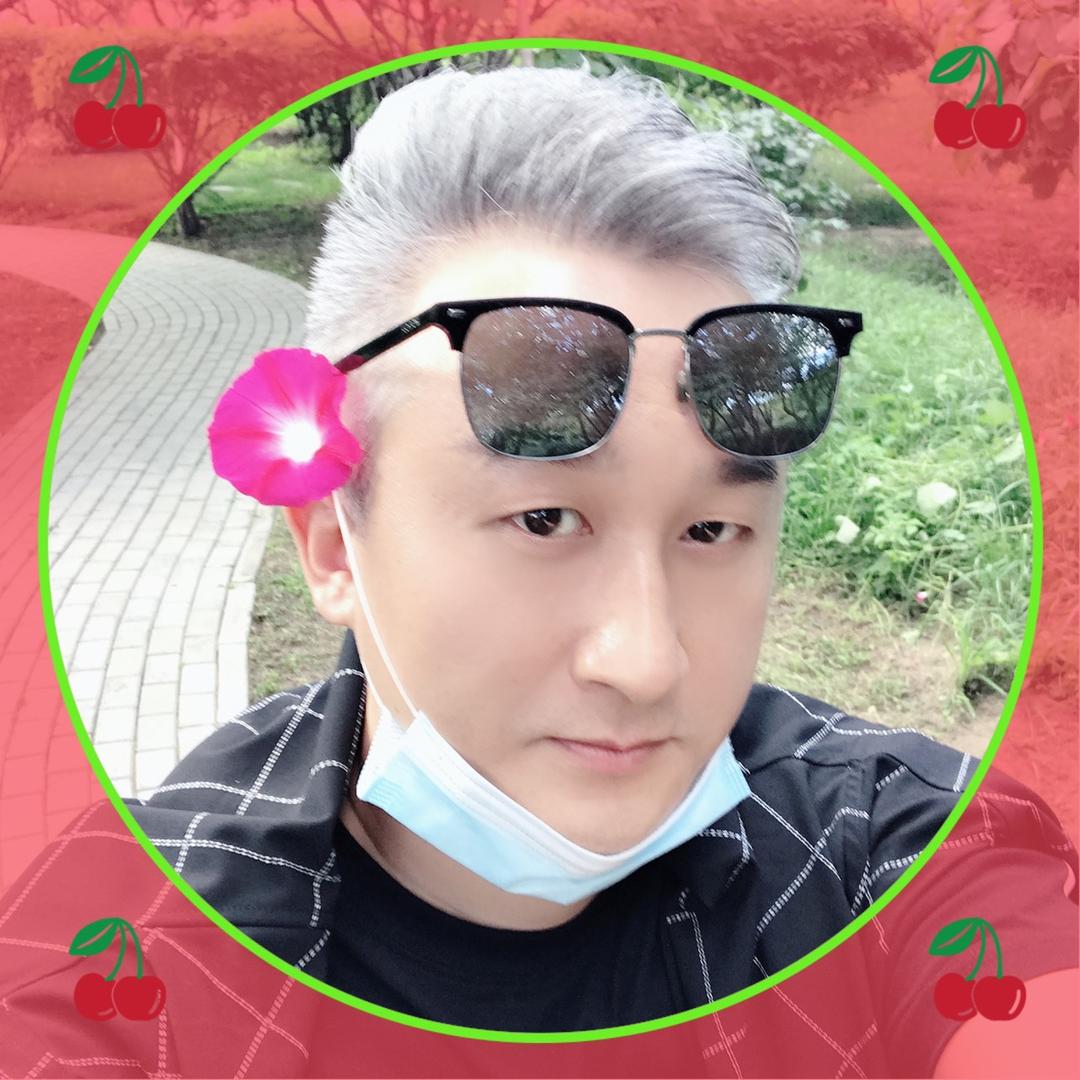 王小贱