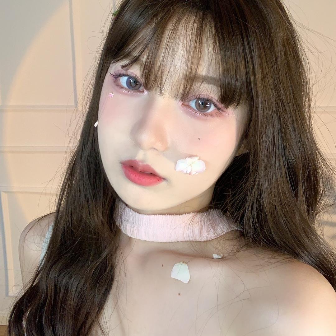 骆叨叨