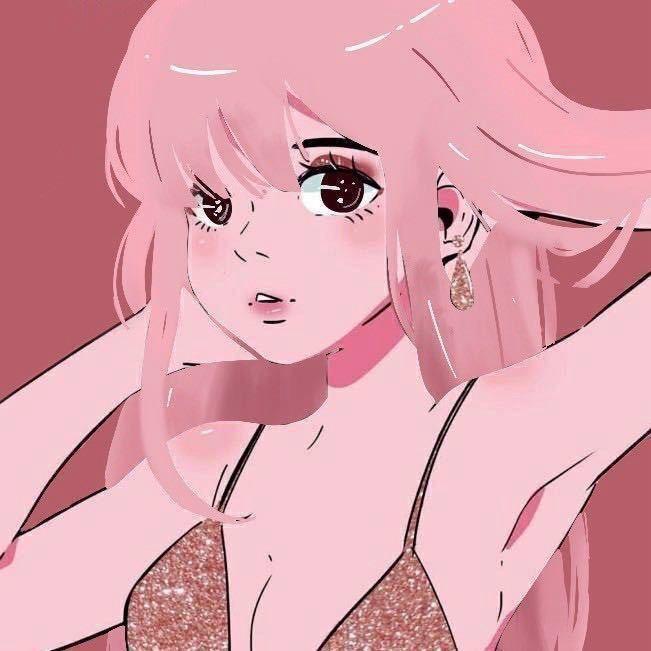 柯南喝姜丝可乐