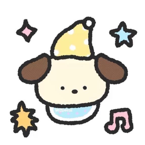 顺顺^