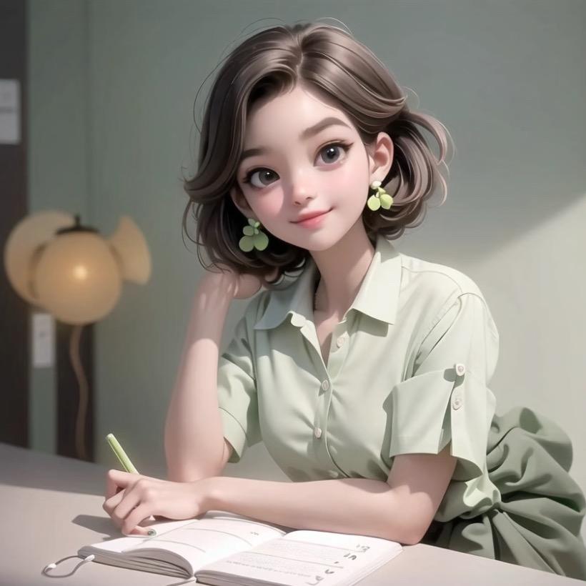 文文