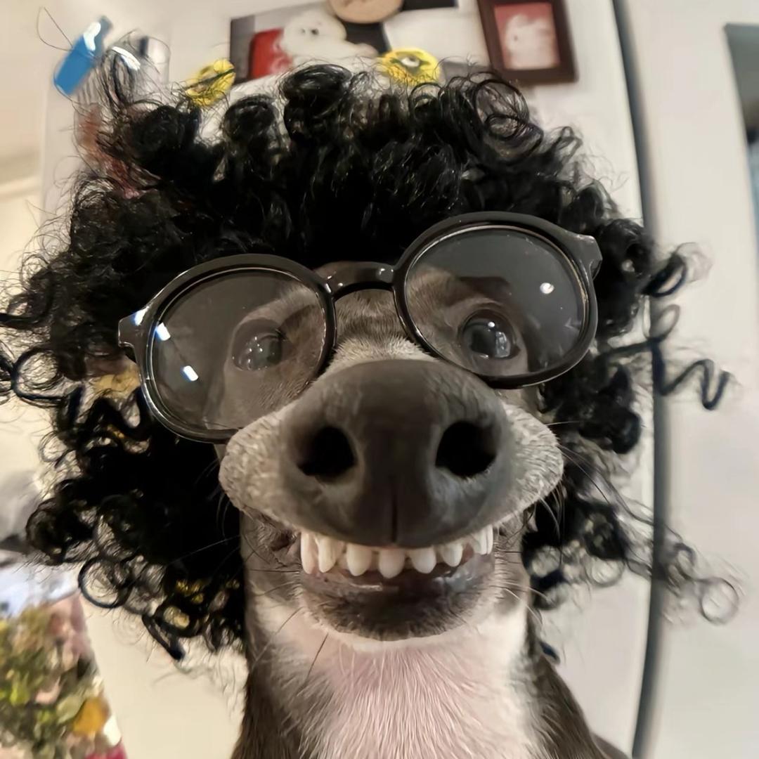 AAA井盖批发刘哥