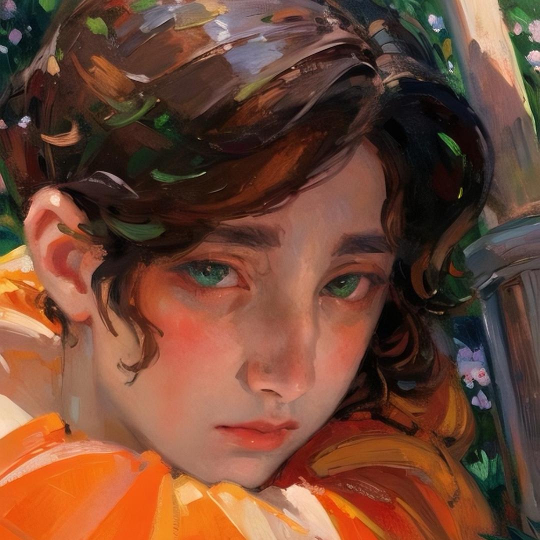 周景尧尧尧尧尧