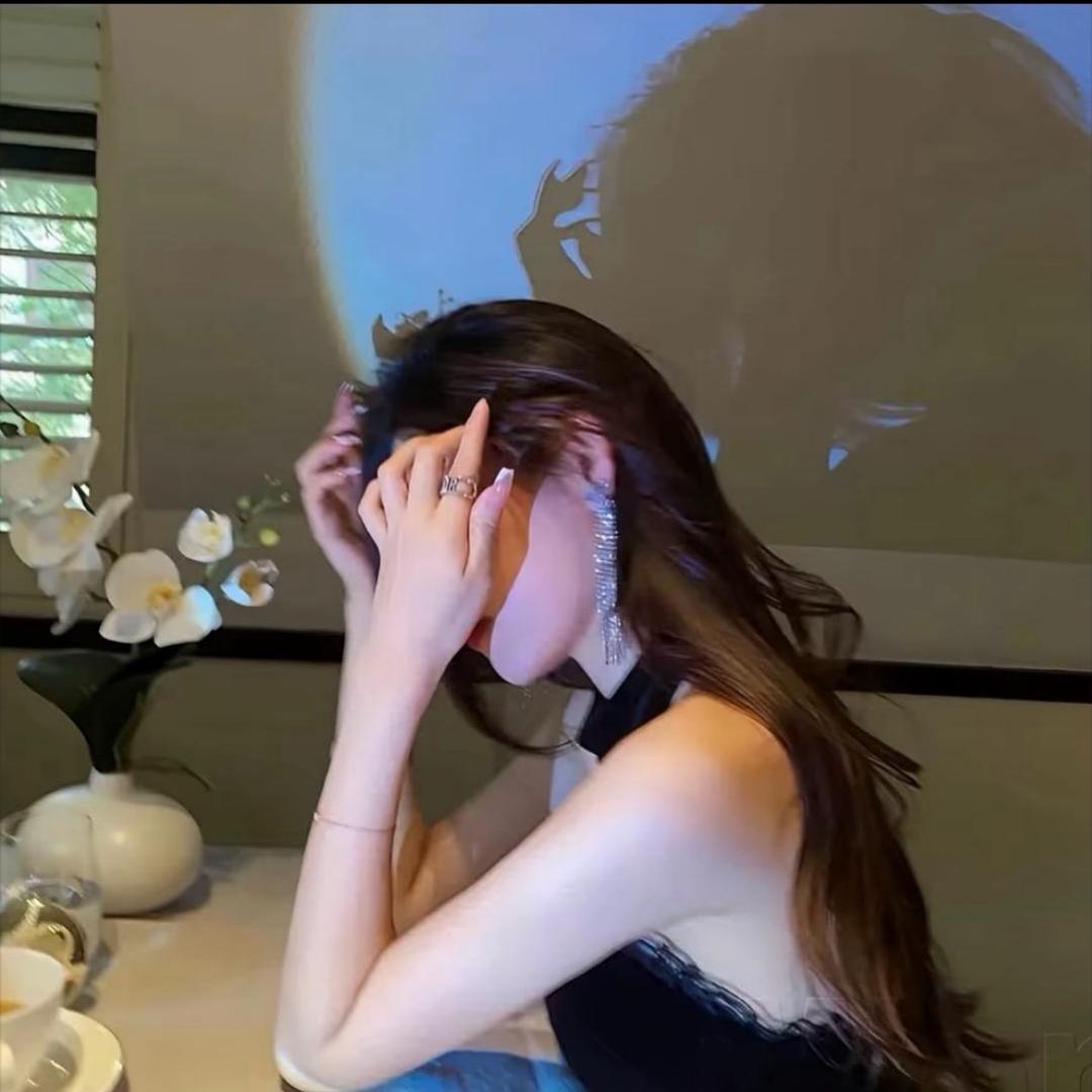 🌙 -