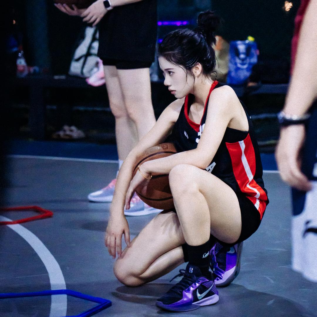 三分糖🏀