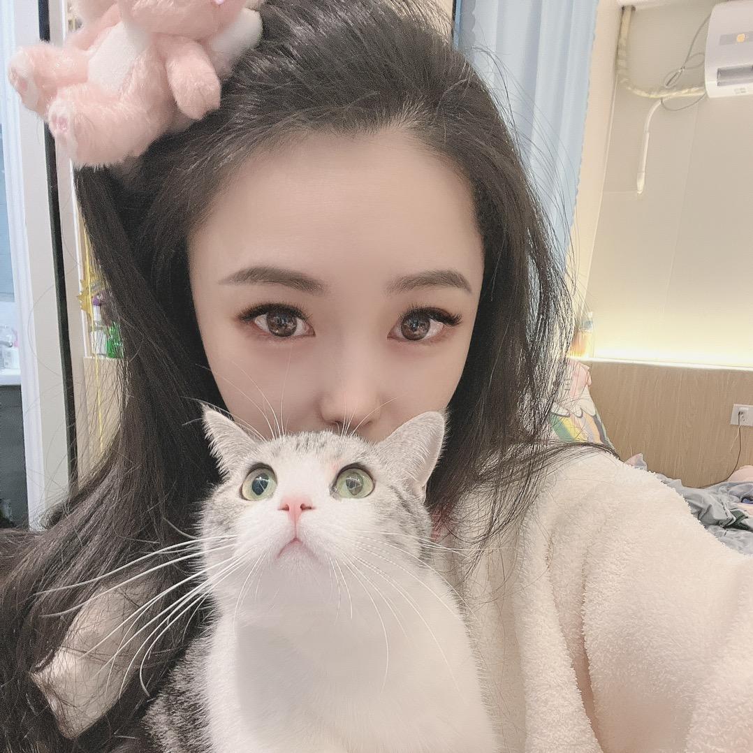 小尾巴🍄