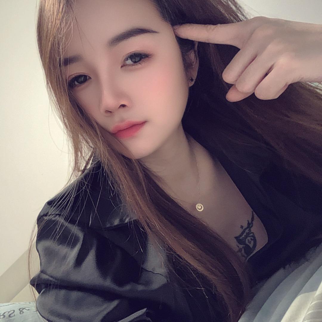 ༺ 재생하다.༻