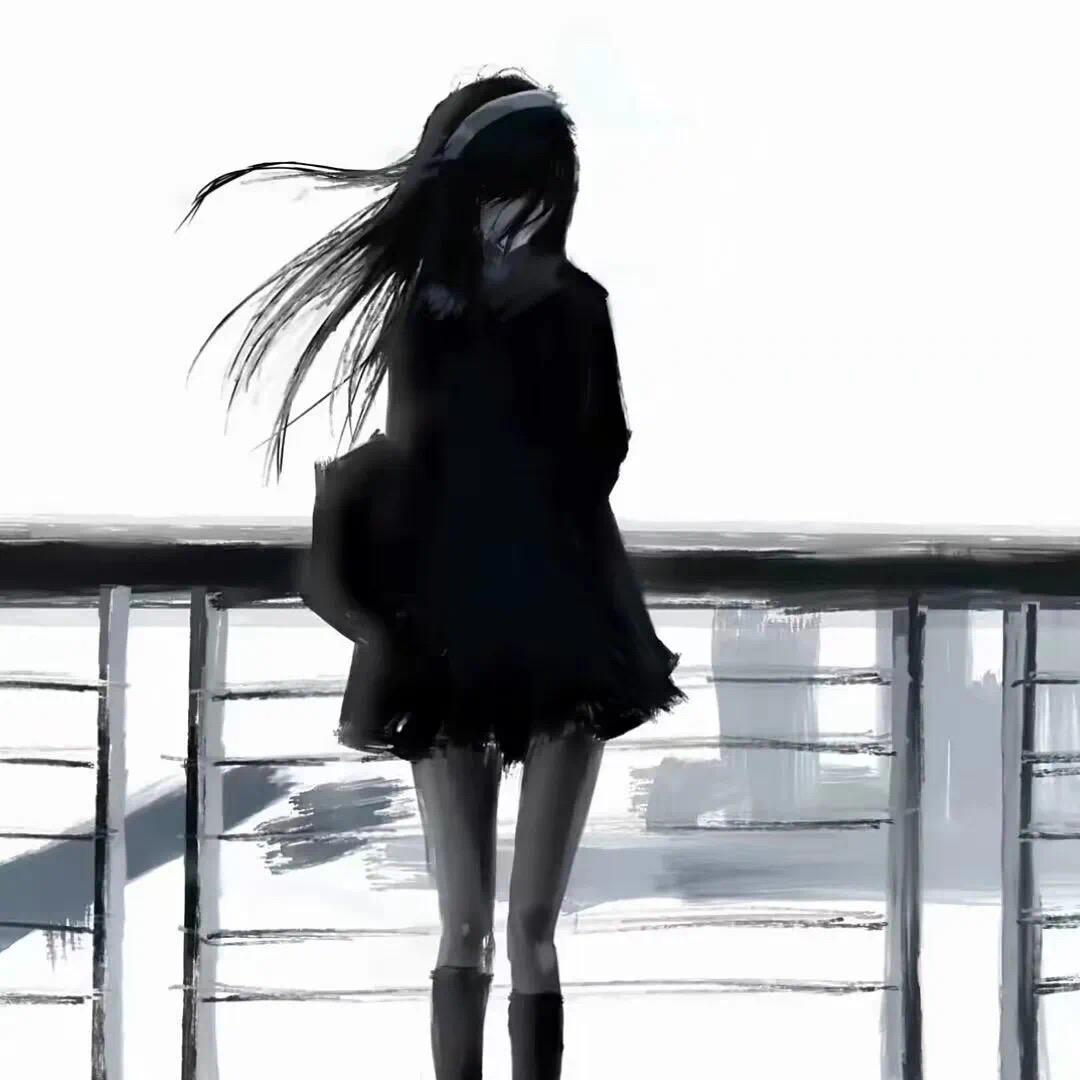 刘建国