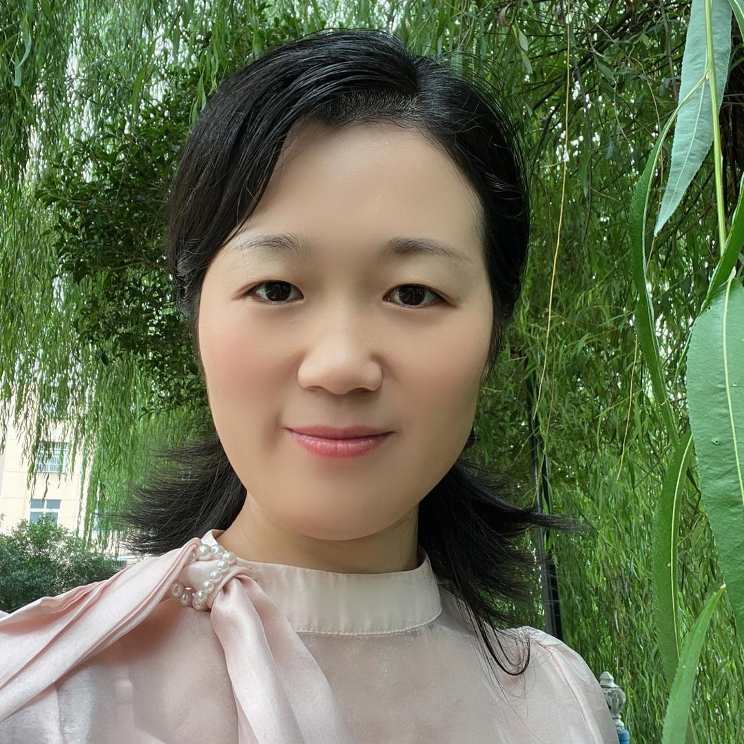 云梦小袁