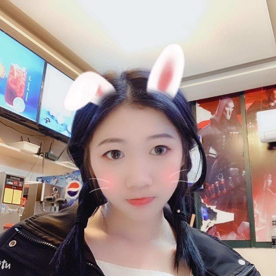 食敢当