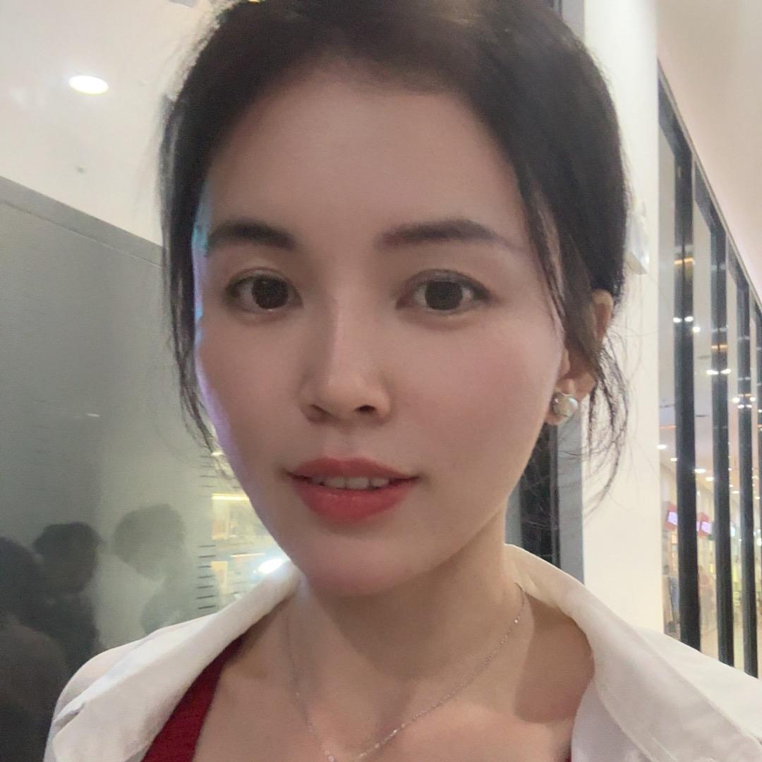 大蓉