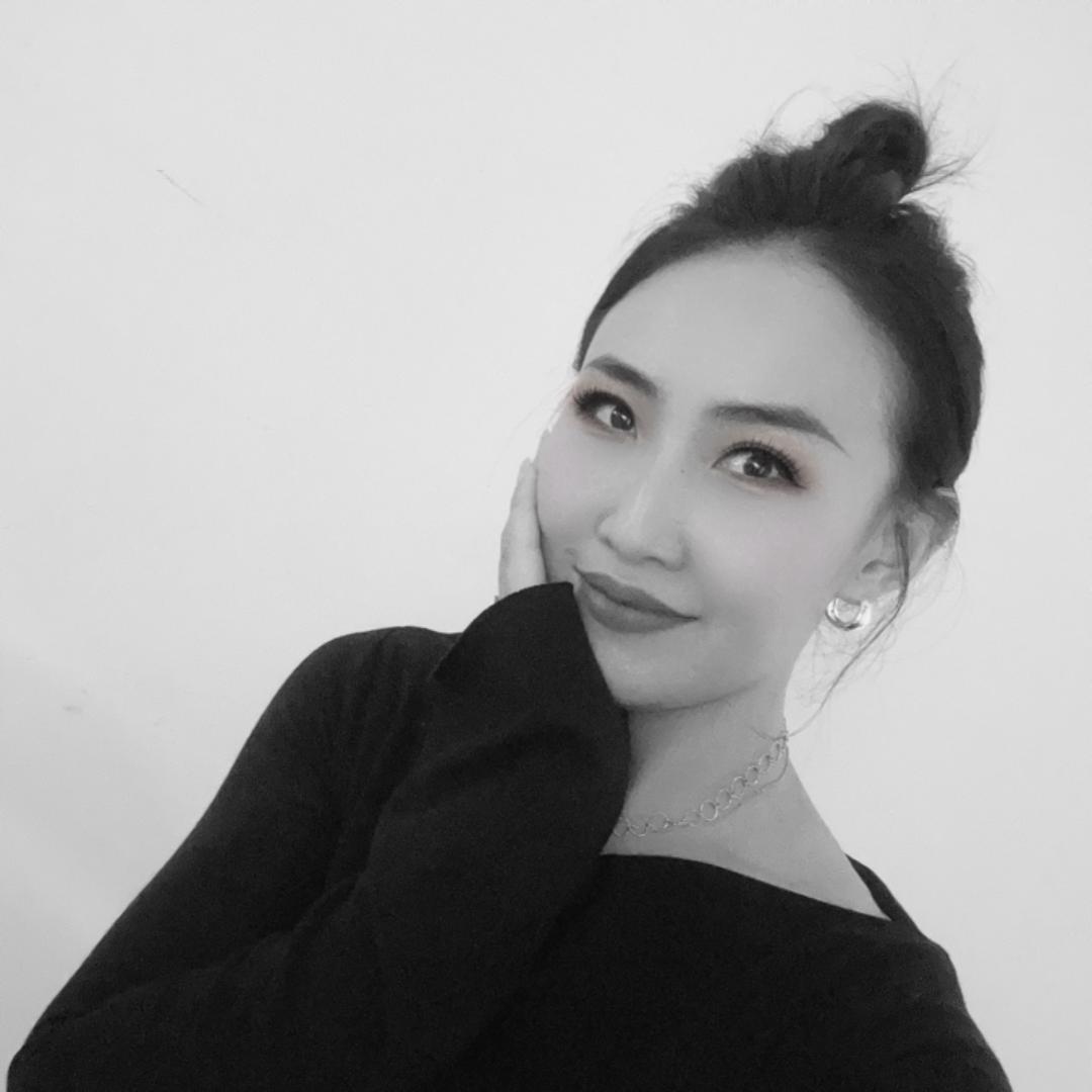 画女装实体店·乌乐