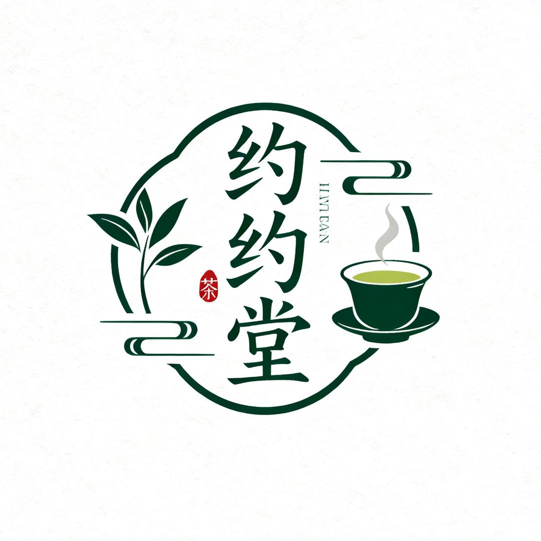 约约堂