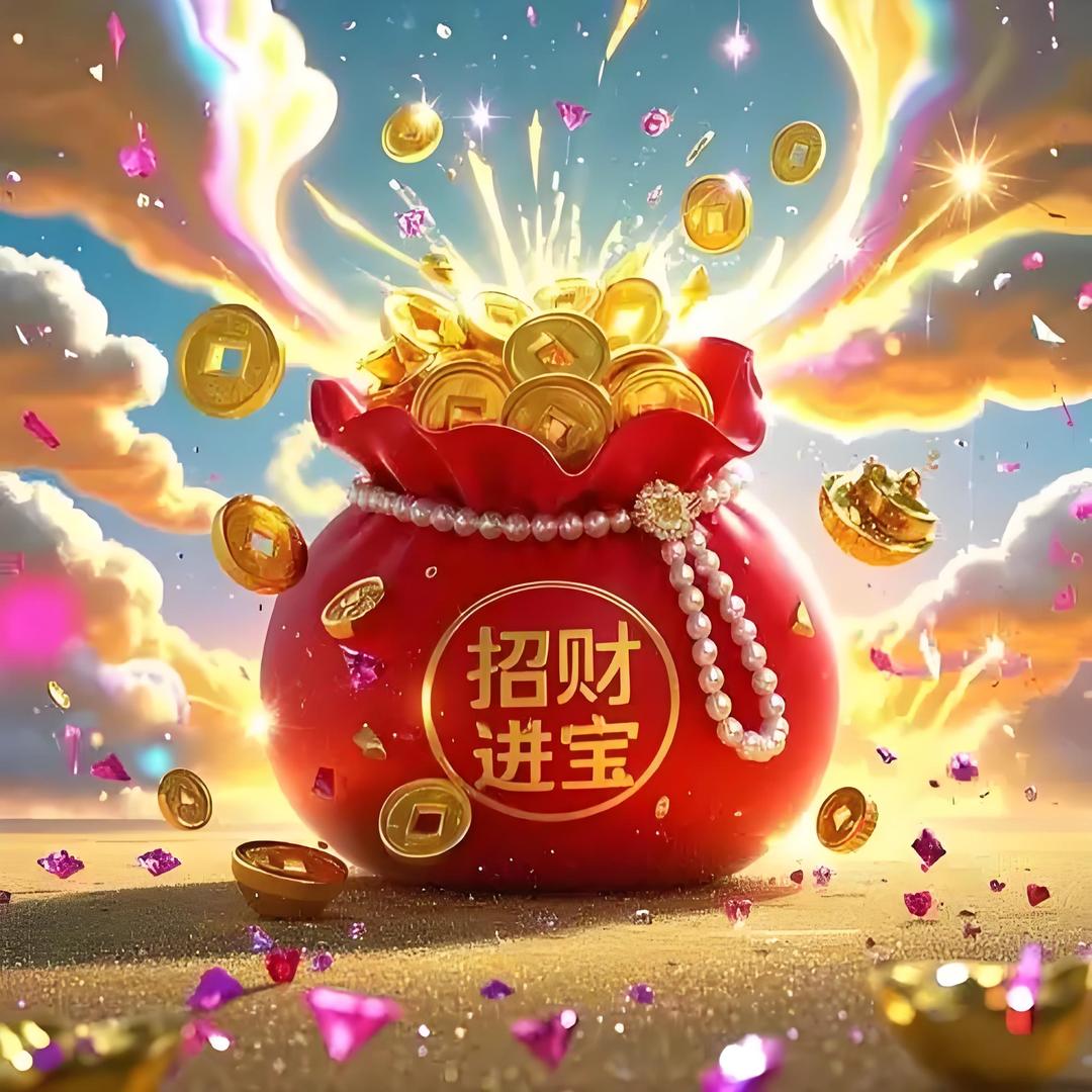 世钰老板