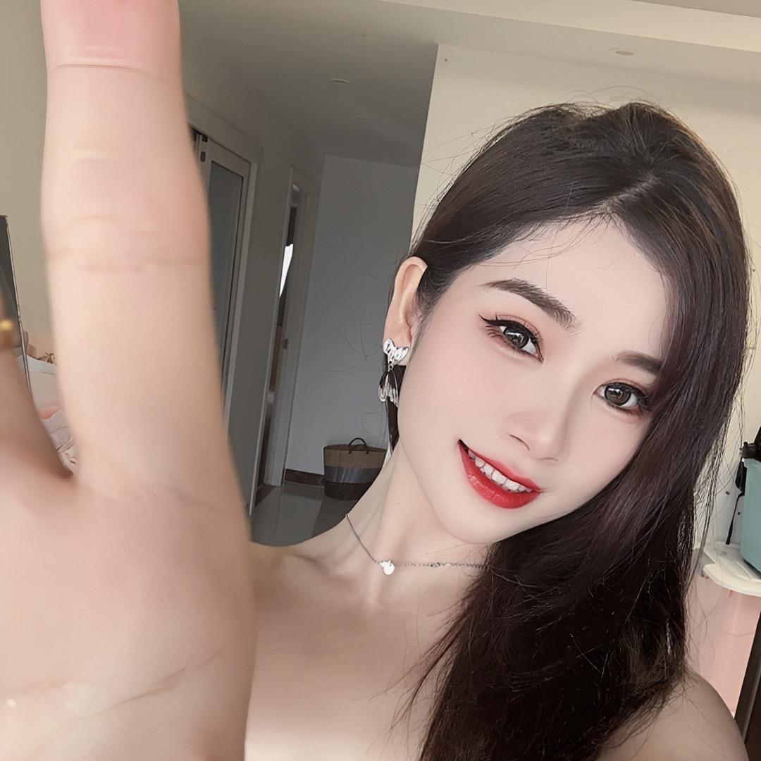 小雪糕🌸