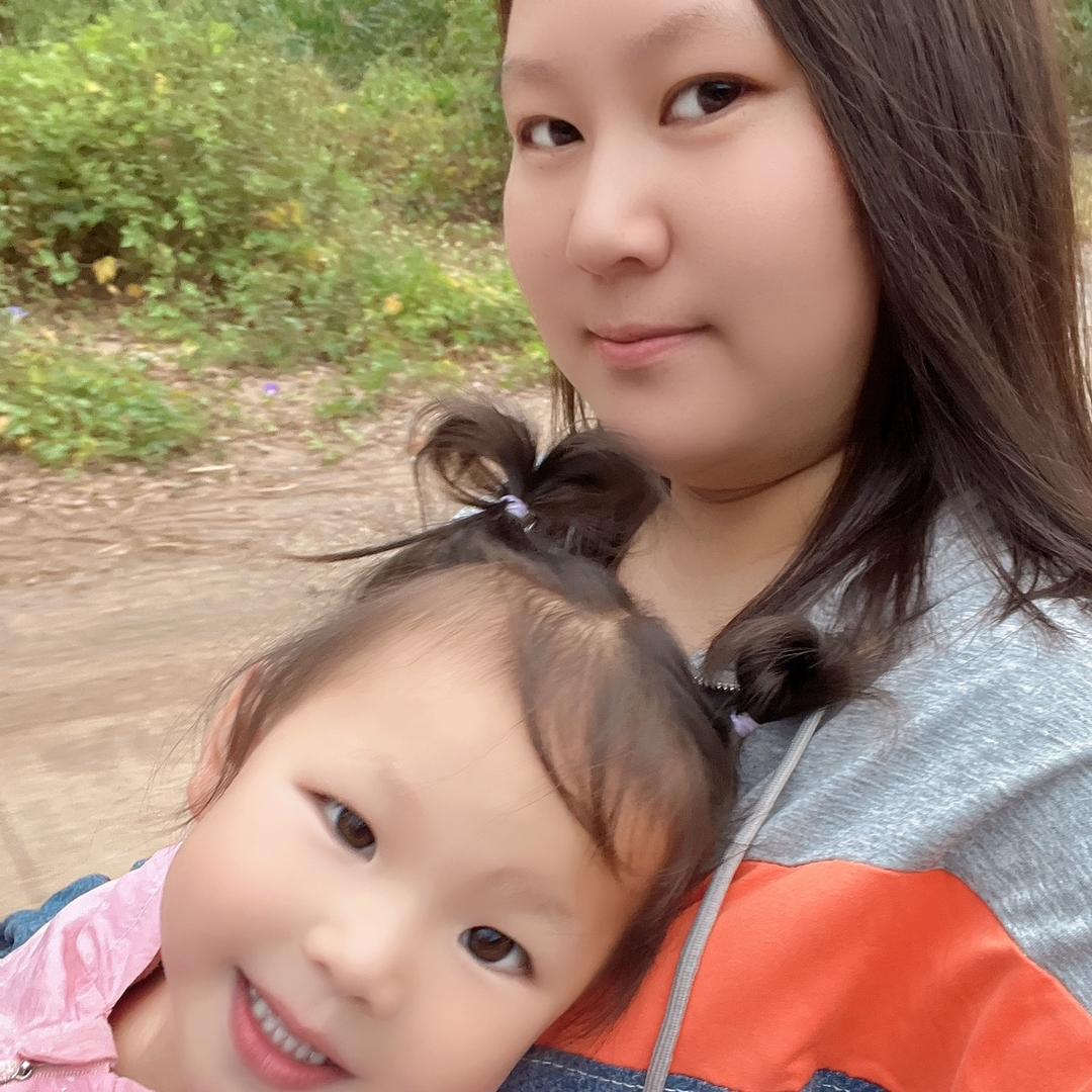 ༊ღ᭄張家ꦿ꯭菇凉꧔ꦿ᭄💞