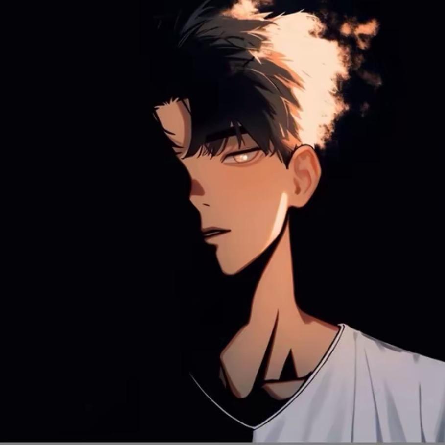 暴溺