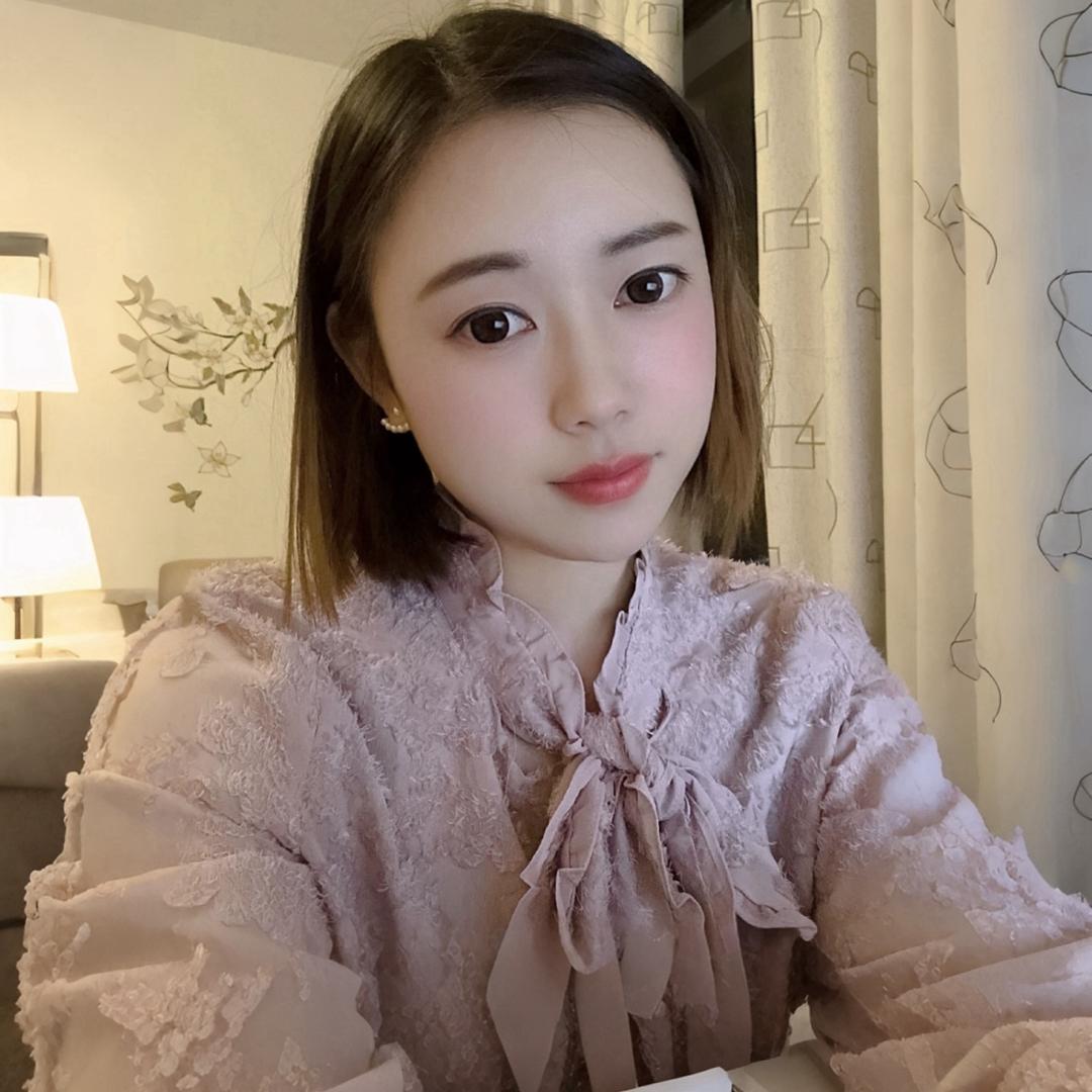 六月初雪♡