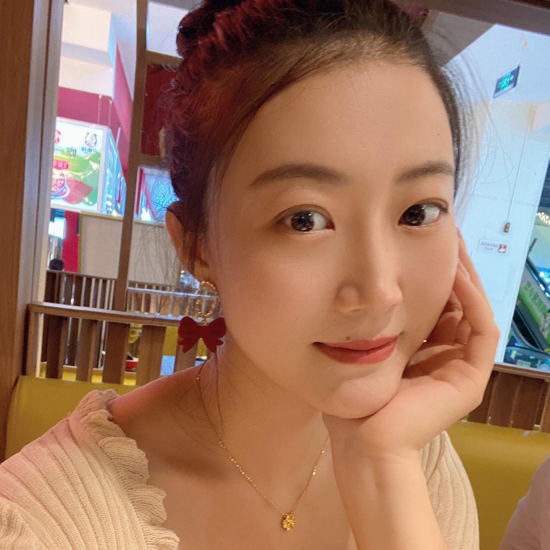 Miao
