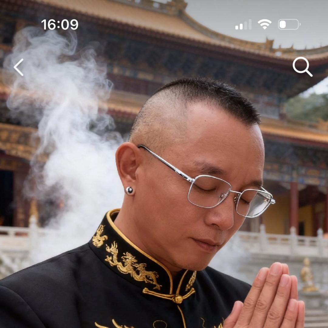 二手房速销阿康