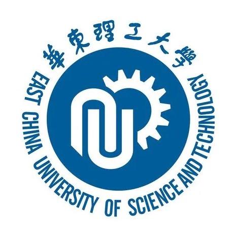 华理社官方旗舰店
