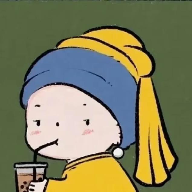 竹蜻蜓