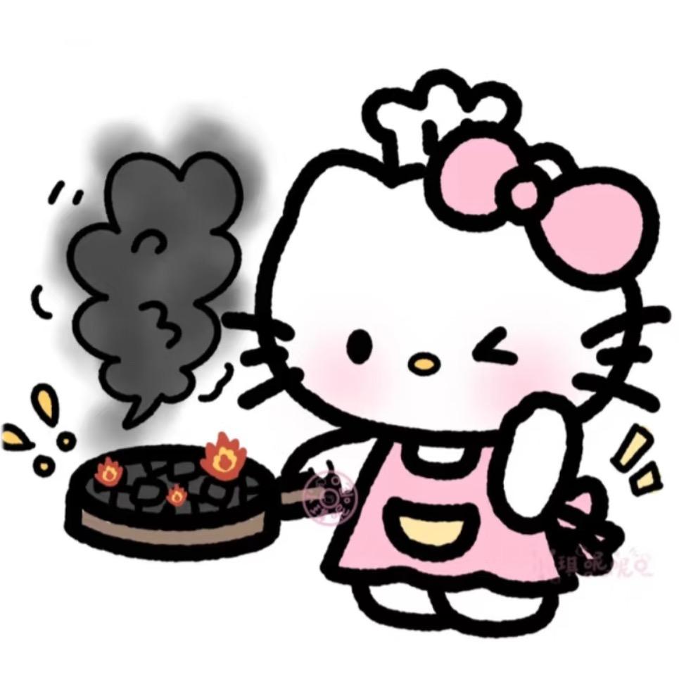 想吃宵夜