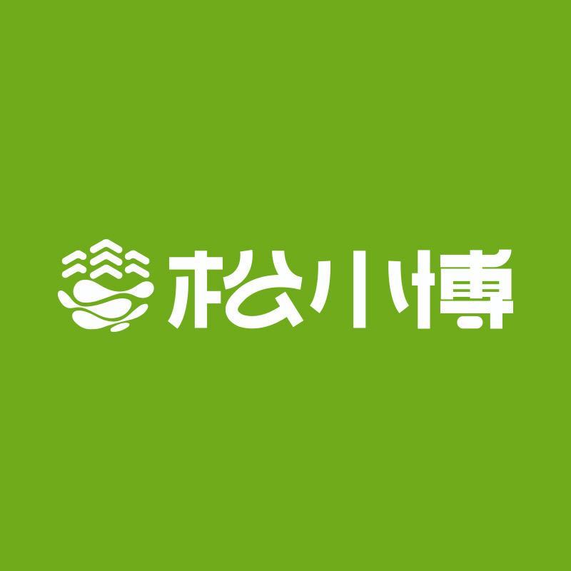 松小博海鲜水产旗舰店