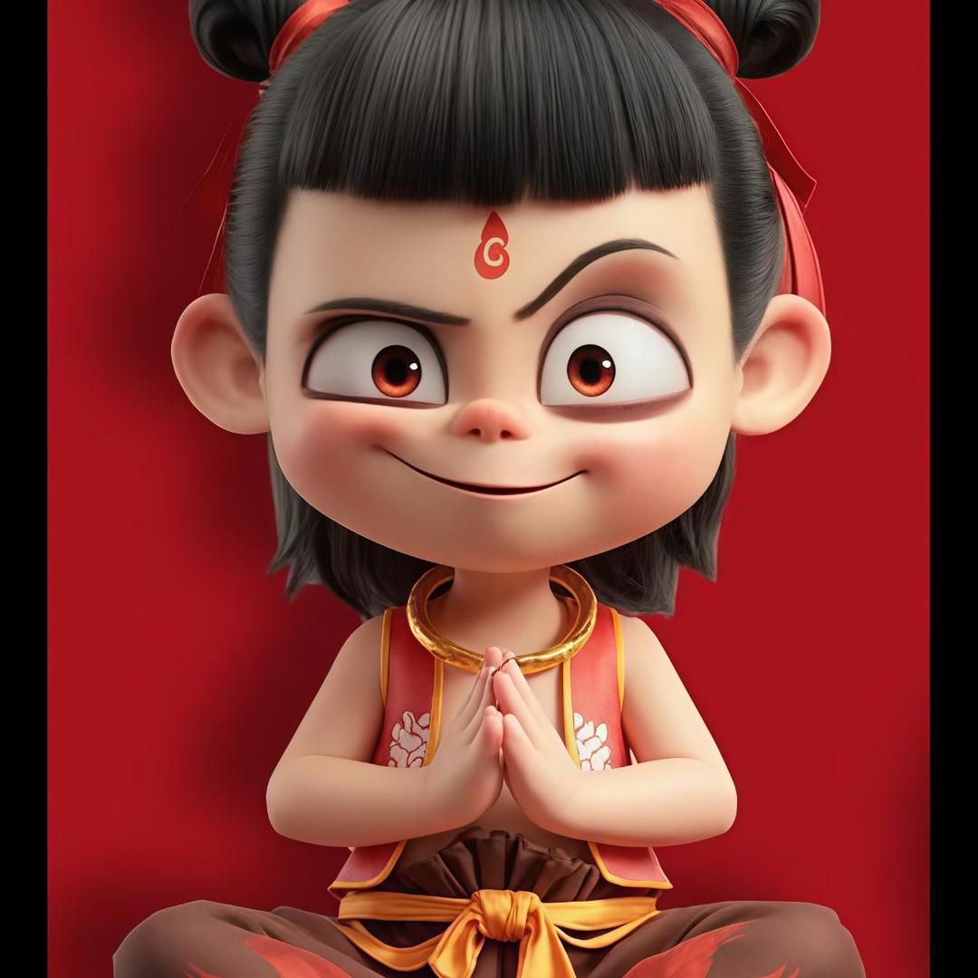 煤层里的好机会