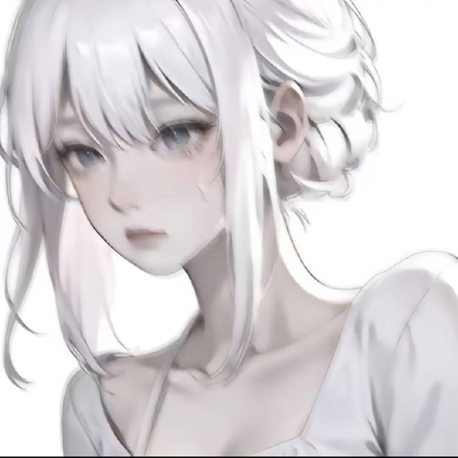 妍妍吃不饱
